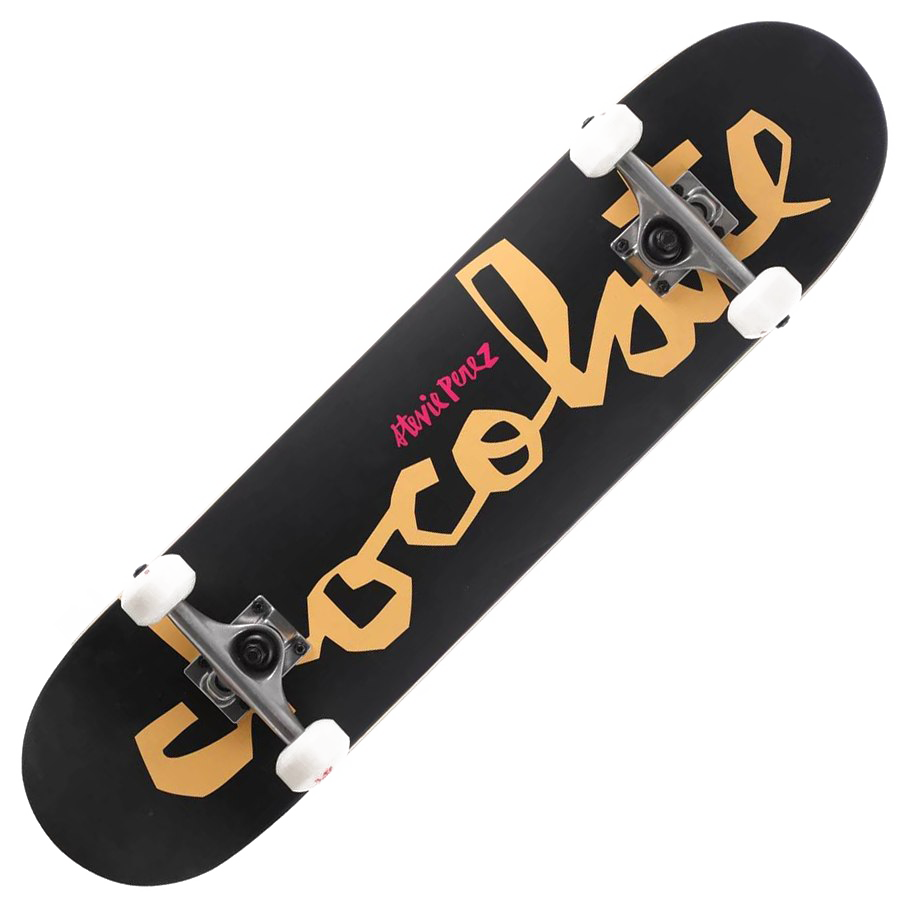 Graffiti Skateboard Transparent Background