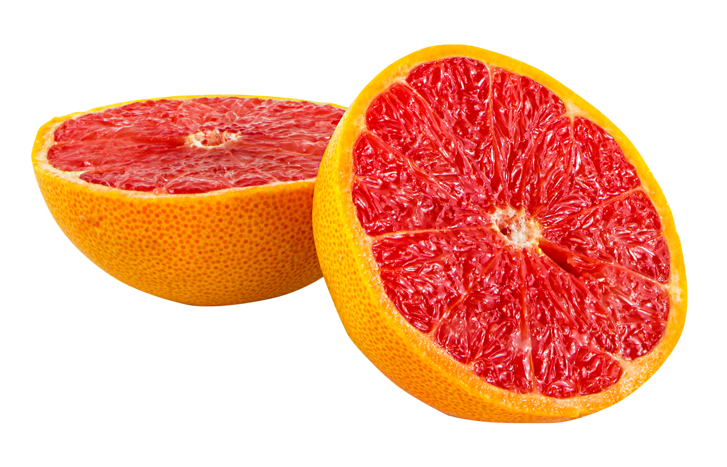 Grapefruit Download Free PNG