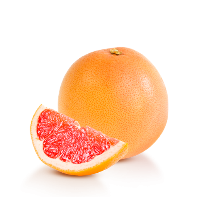 Grapefruit PNG Photo Image