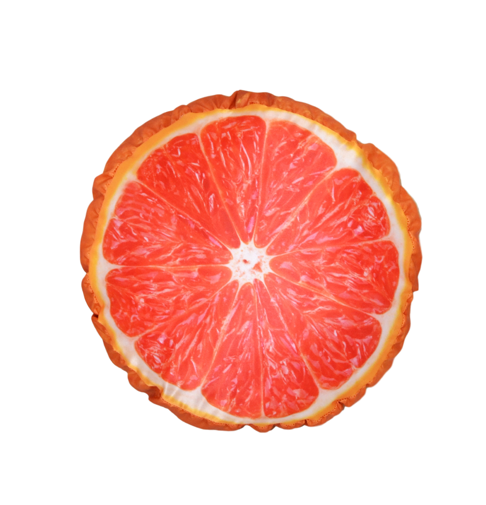 Grapefruit Transparent PNG
