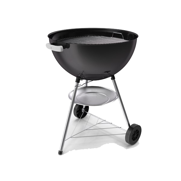 Grill Png Images Hd