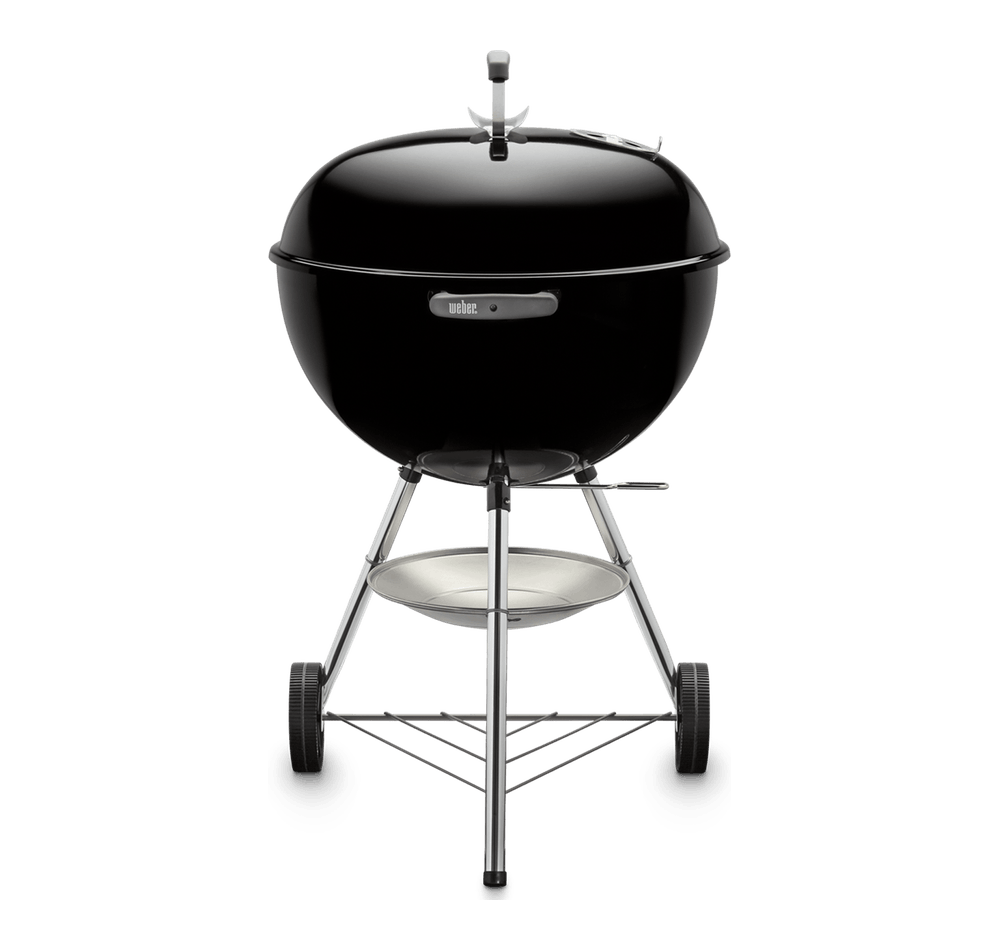 Grill Transparente png.