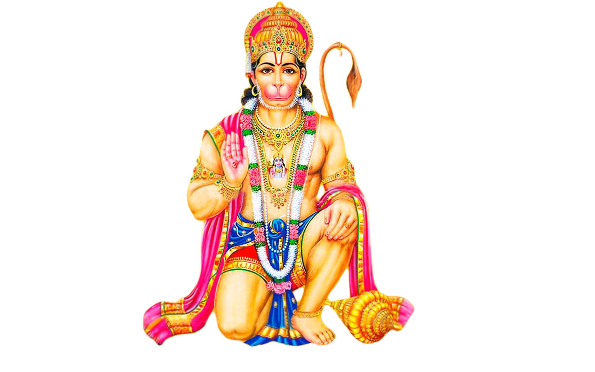 Hanuman Ji Vector Icon Isolated On Transparent Background, Hanuman Ji Logo  Concept Royalty Free SVG, Cliparts, Vectors, and Stock Illustration. Image  103526132.