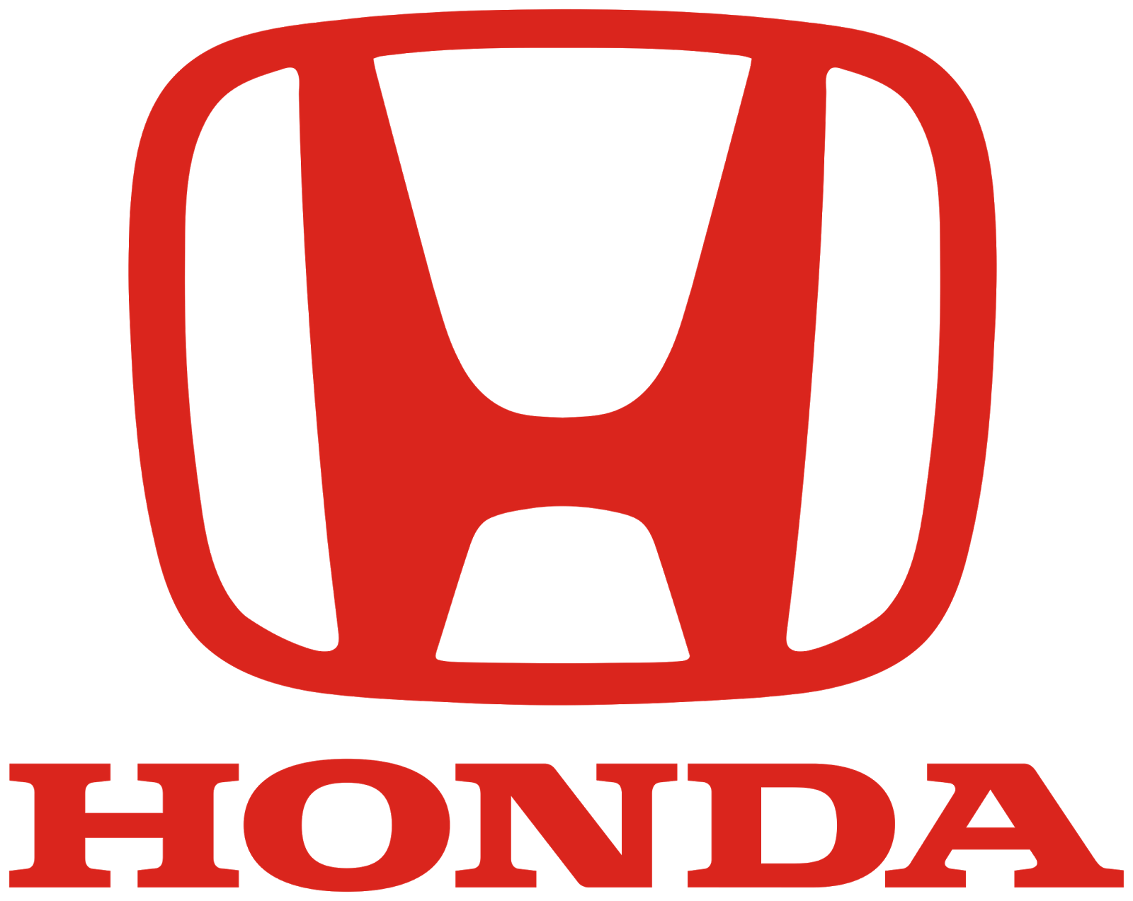 Honda PNG Gratis Bestandsdownload