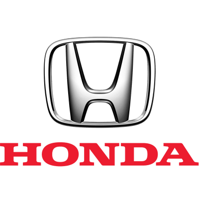 Honda PNG HD Quality