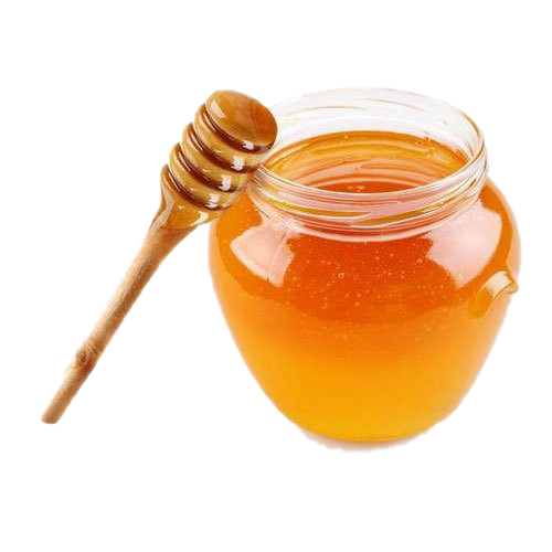 Honey Download Free PNG