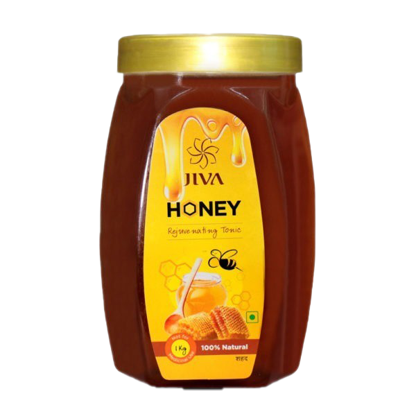 Honey PNG Free File Download