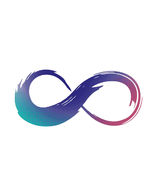 Infinity Download Free PNG