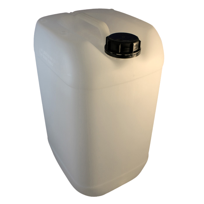 Jerrycan Background PNG Image
