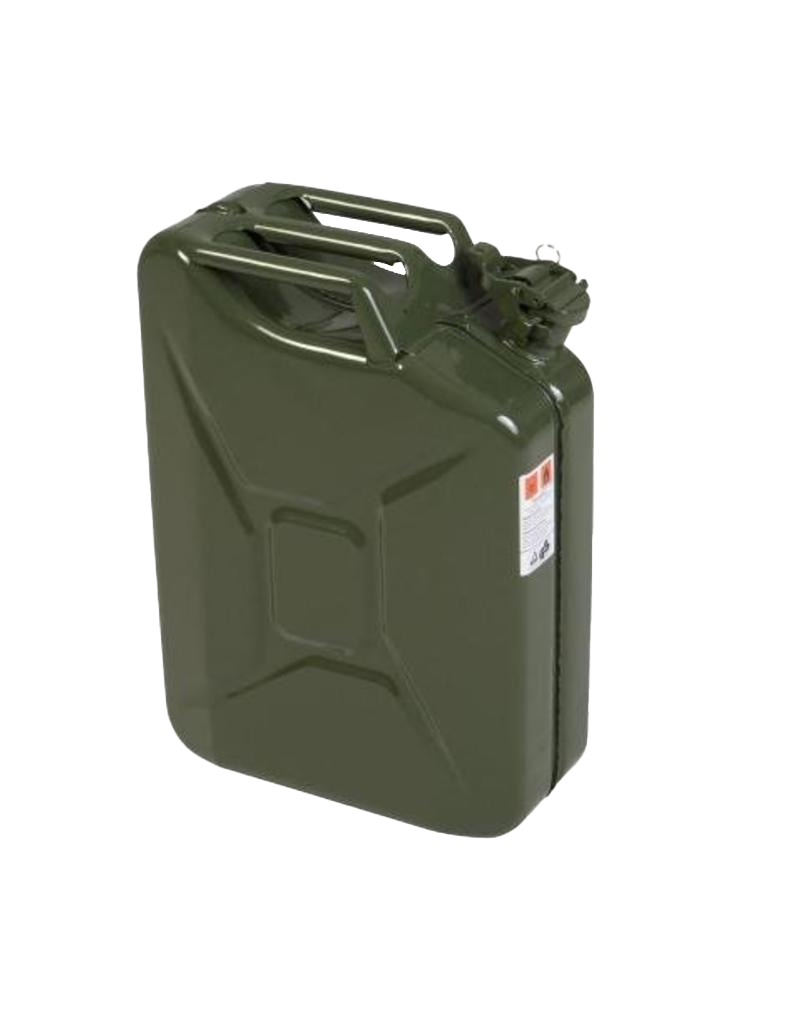 Jerrycan Background PNG