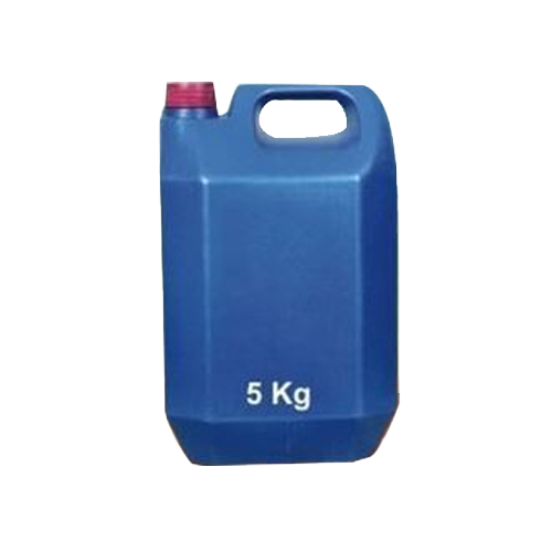 Jerrycan Download Free PNG