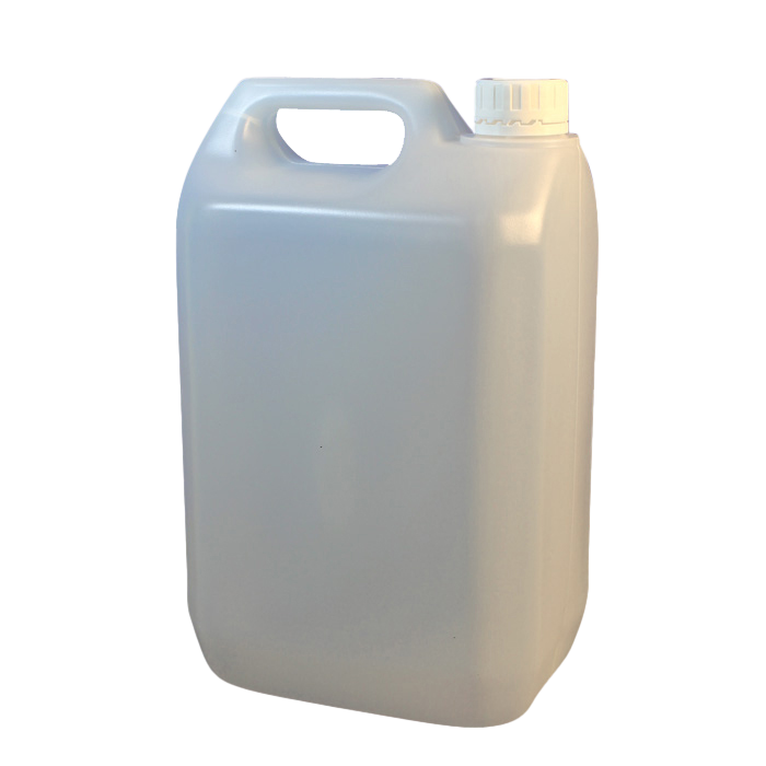 Jerrycan PNG HD Quality