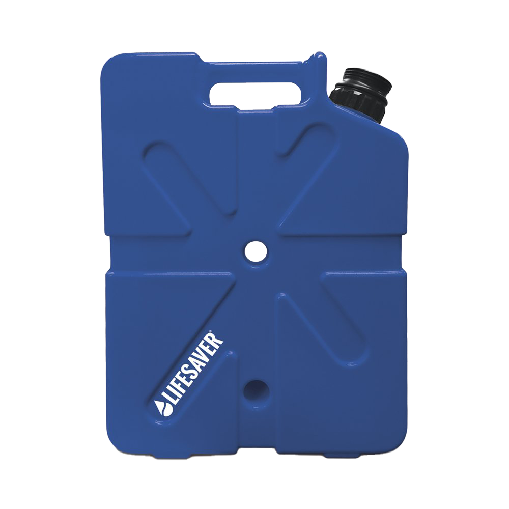 Jerrycan PNG Images HD