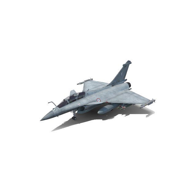 Jet Fighter Background Png