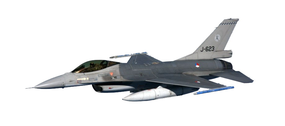 Jet Fighter Download grátis PNG