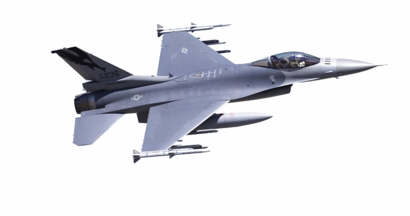 Jet Fighter Free PNG