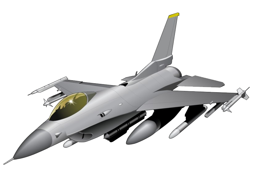 Jet Fighter Png Images Hd