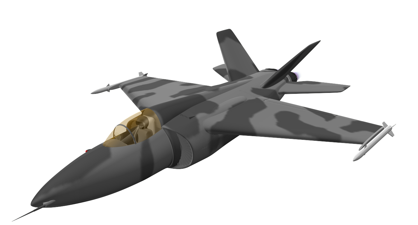 Jet Fighter Png Photo Image