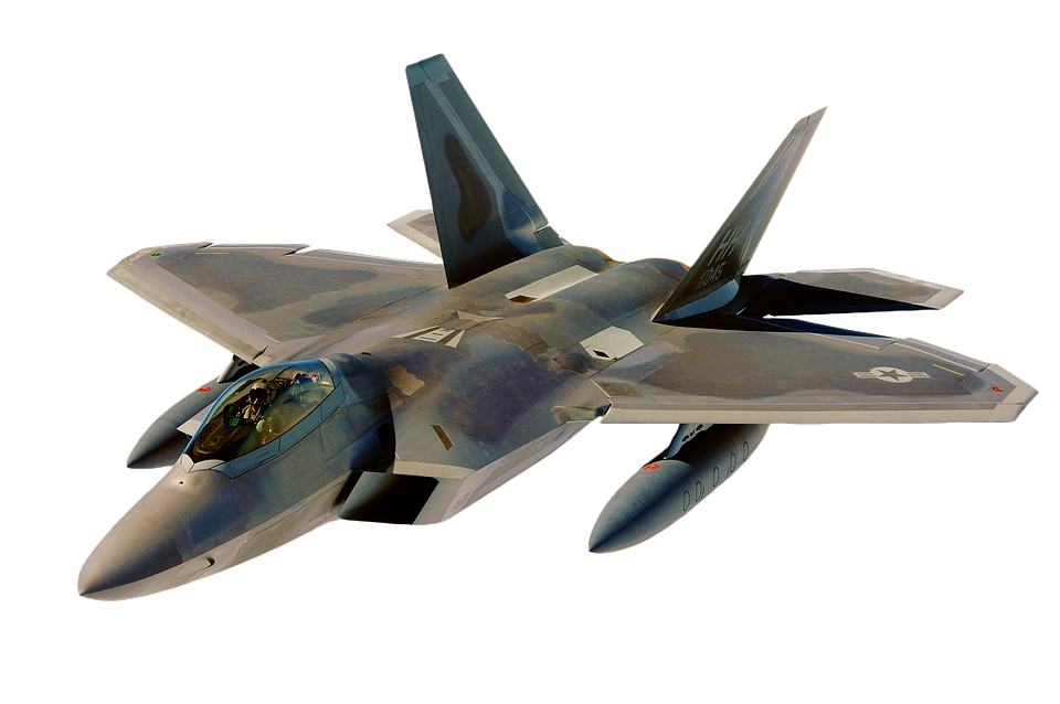 Jet Fighter Png Pic Background