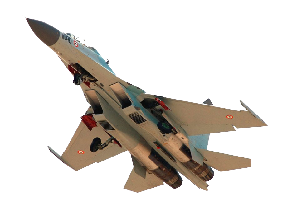Jet Fighter transparente gratis PNG