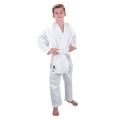 Karate Background PNG