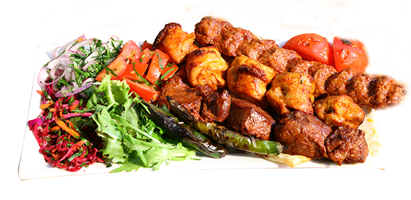 Kebab PNG Photos