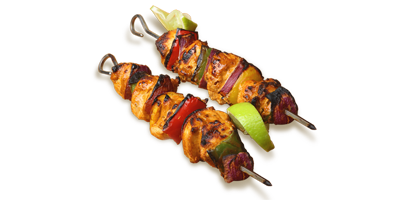 Kebab Shish Transparent PNG