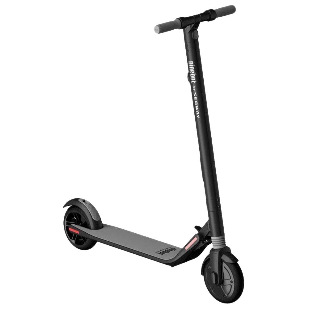 Pick Scooter Free PNG