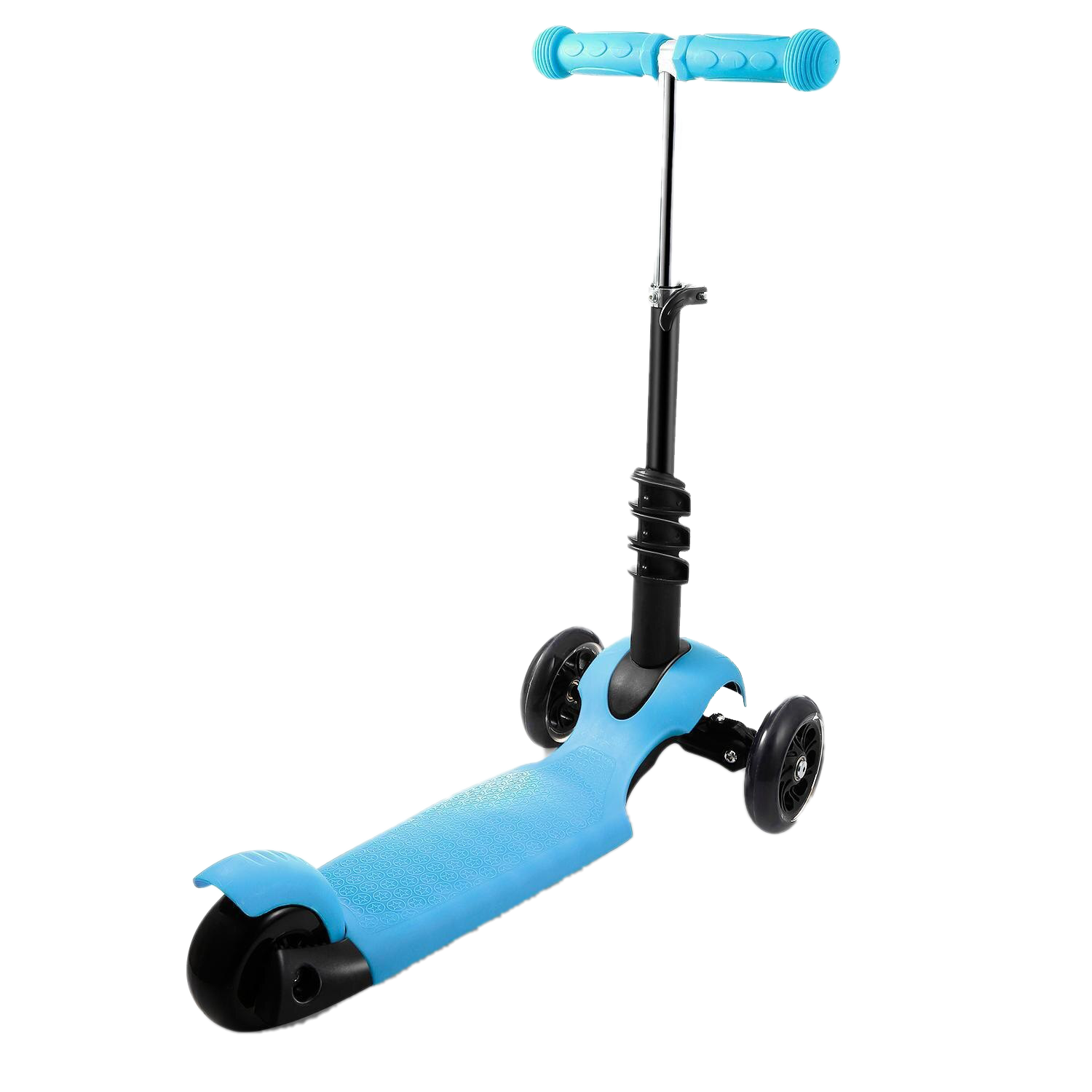 Fond Clipart PNG scooter PNG