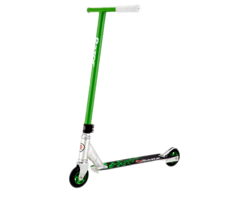 Kick scooter PNG images HD