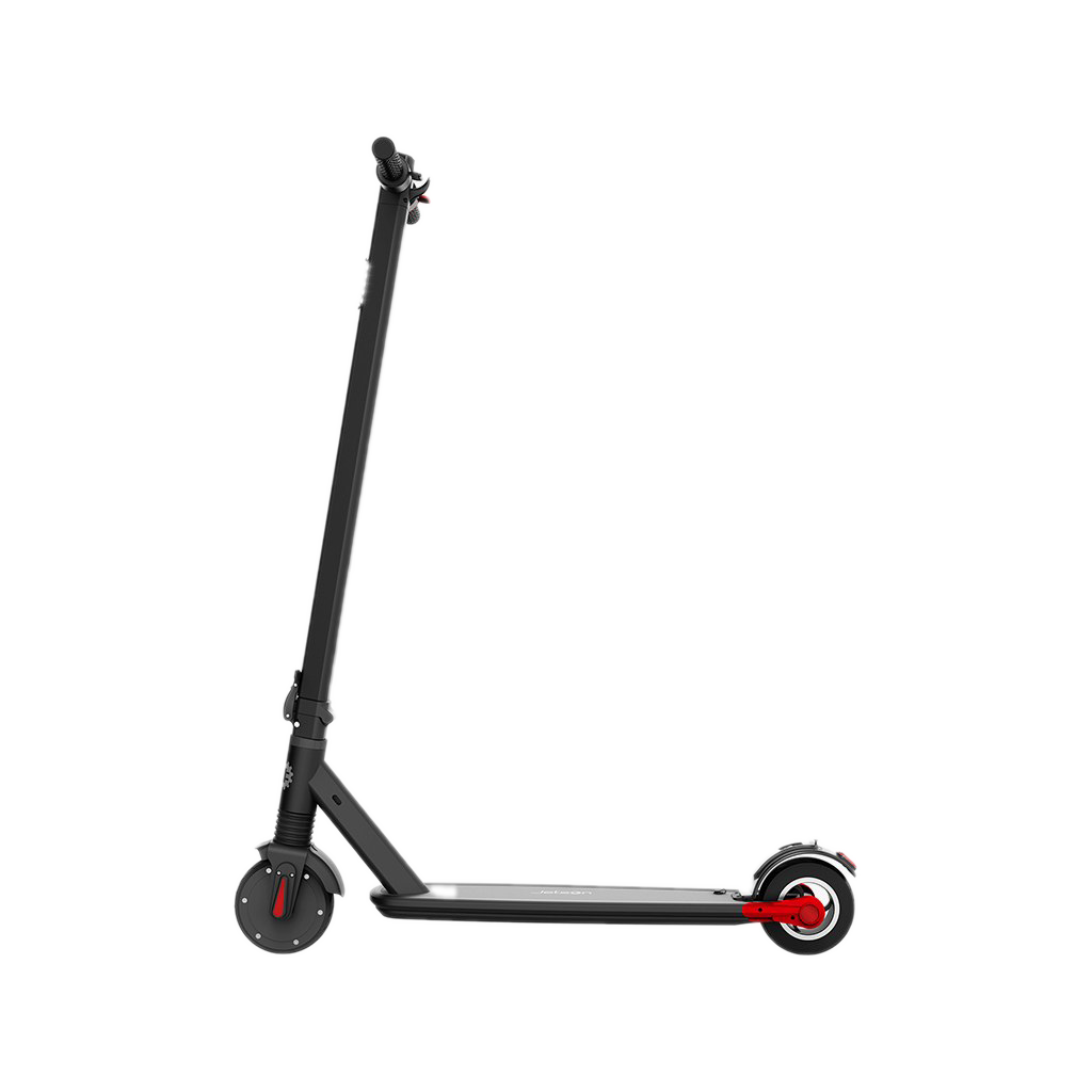 Kick scooter pro télécharger gratuitement PNG
