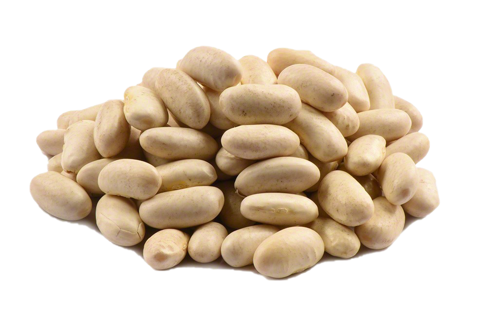 Kidney Beans Background PNG