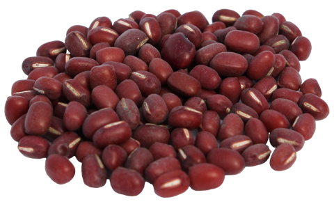 Kidney Beans Download Free PNG
