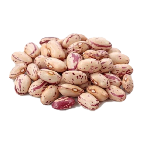 Kidney Beans PNG Free File Download
