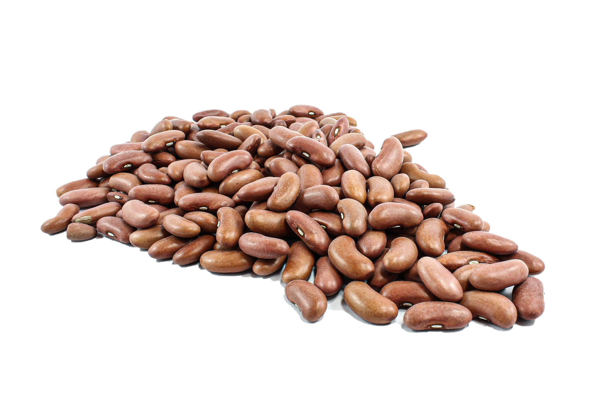 Kidney Beans PNG HD Quality