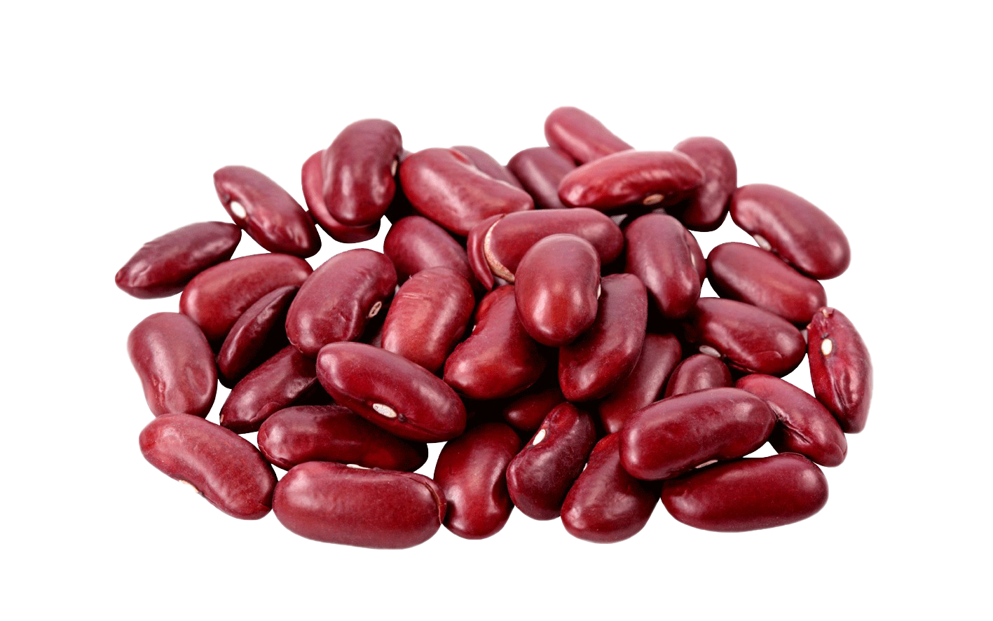 Kidney Beans PNG Images HD