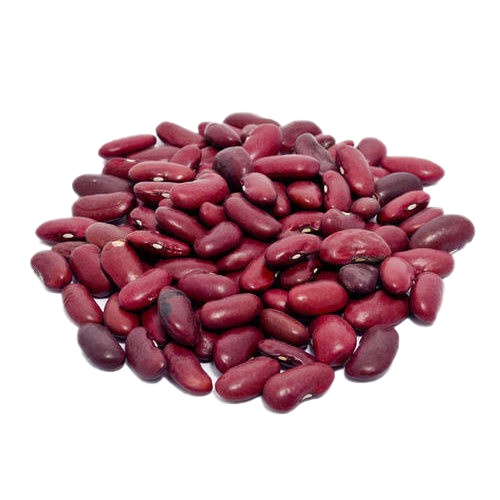 Kidney Beans PNG Photo Image