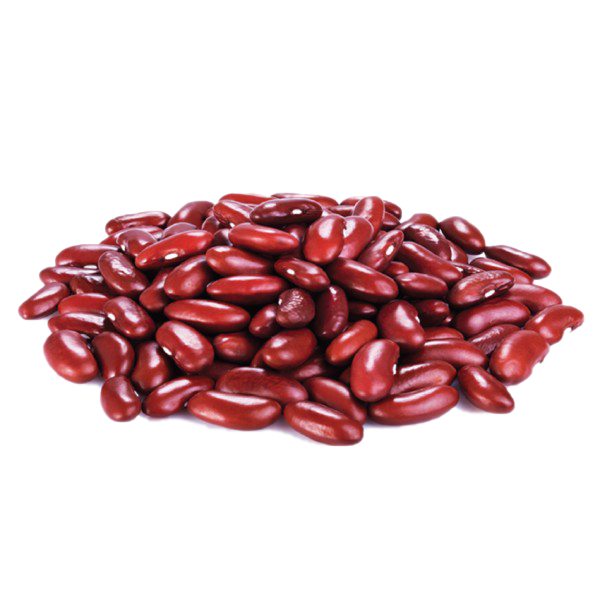 Kidney Beans Transparent Image