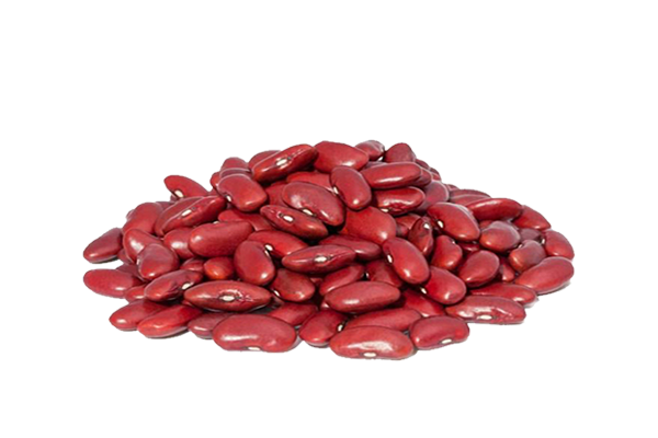 Kidney Beans Transparent Images