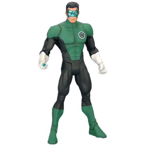 Kyle Rayner Free PNG