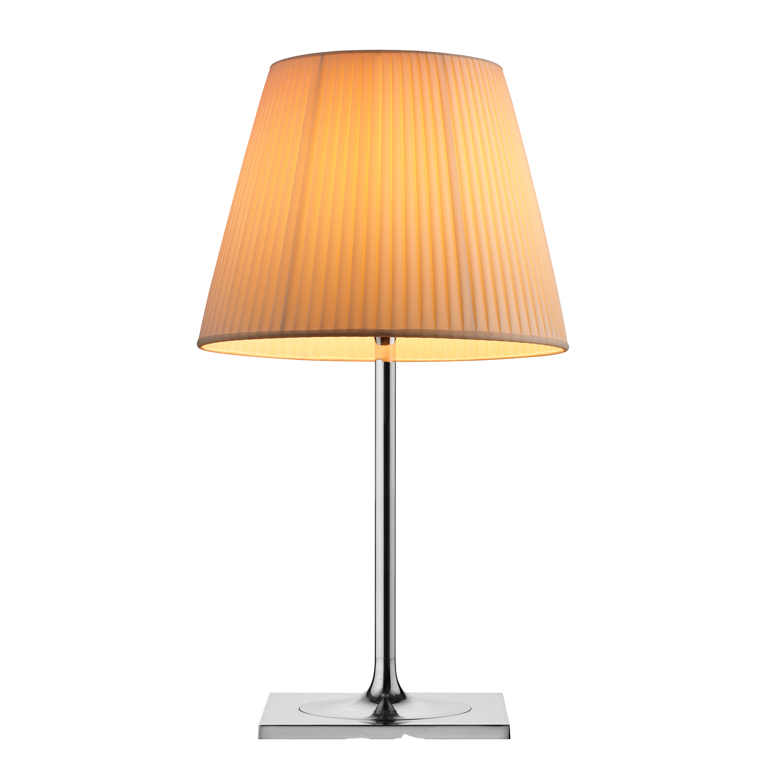 Lamp Background PNG Image