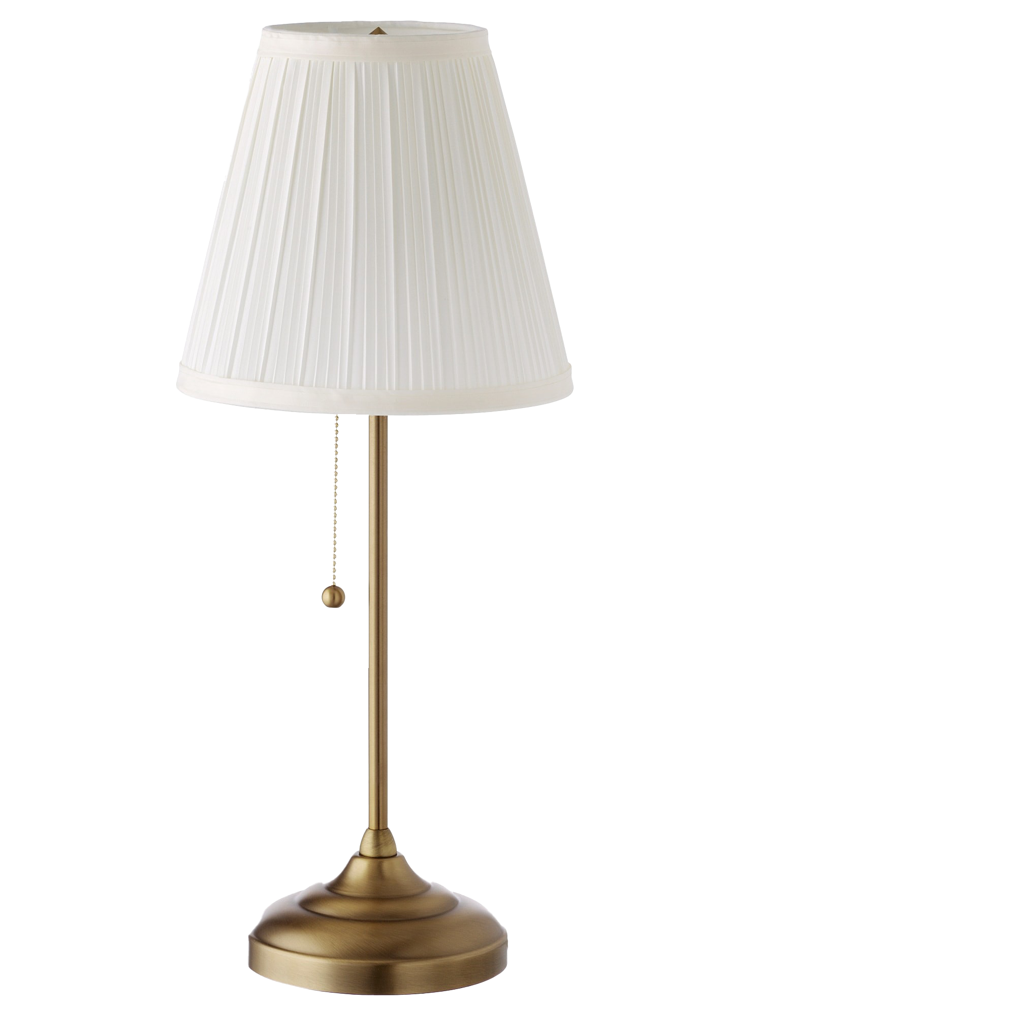 Lamp PNG Clipart Background