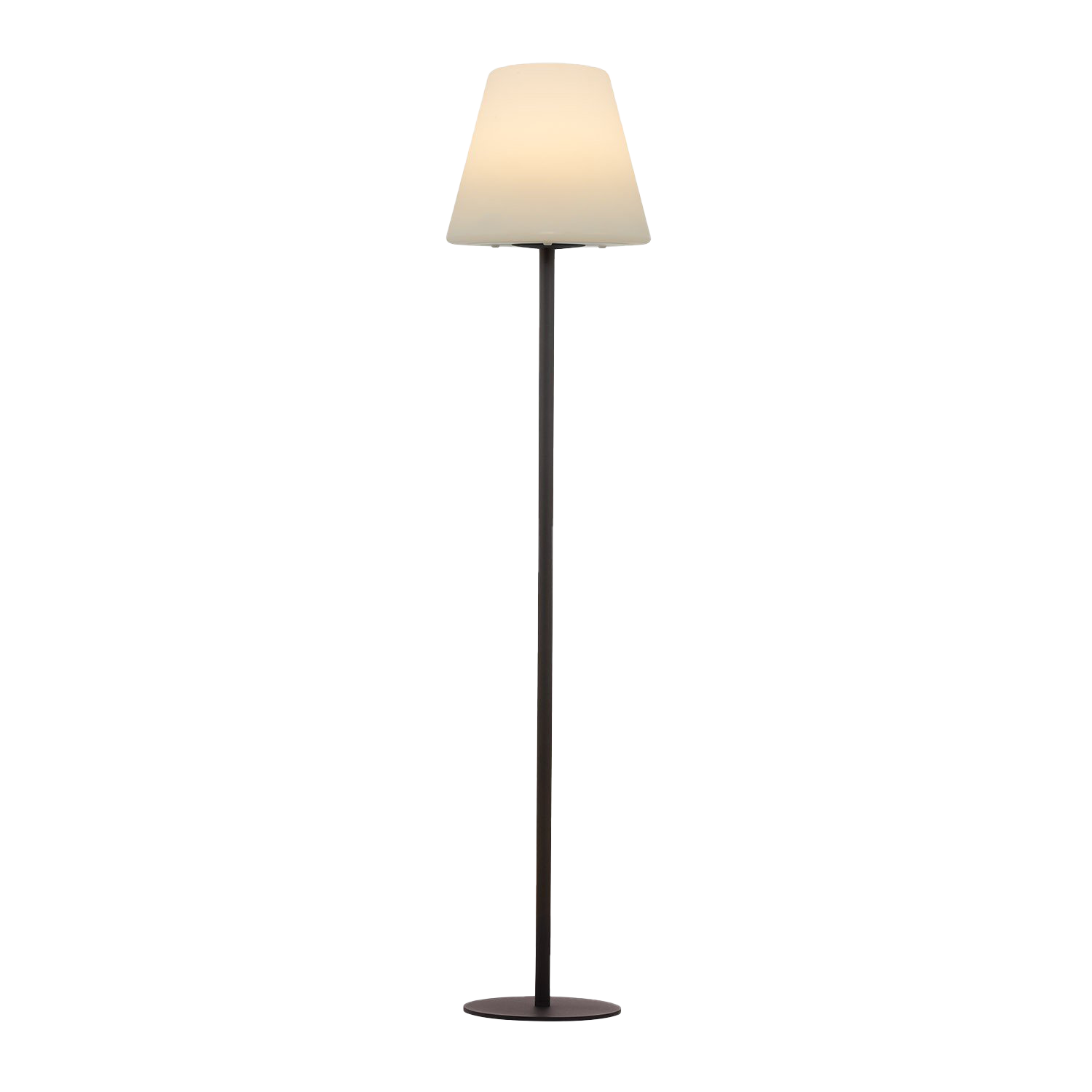 Lamp PNG Free File Download