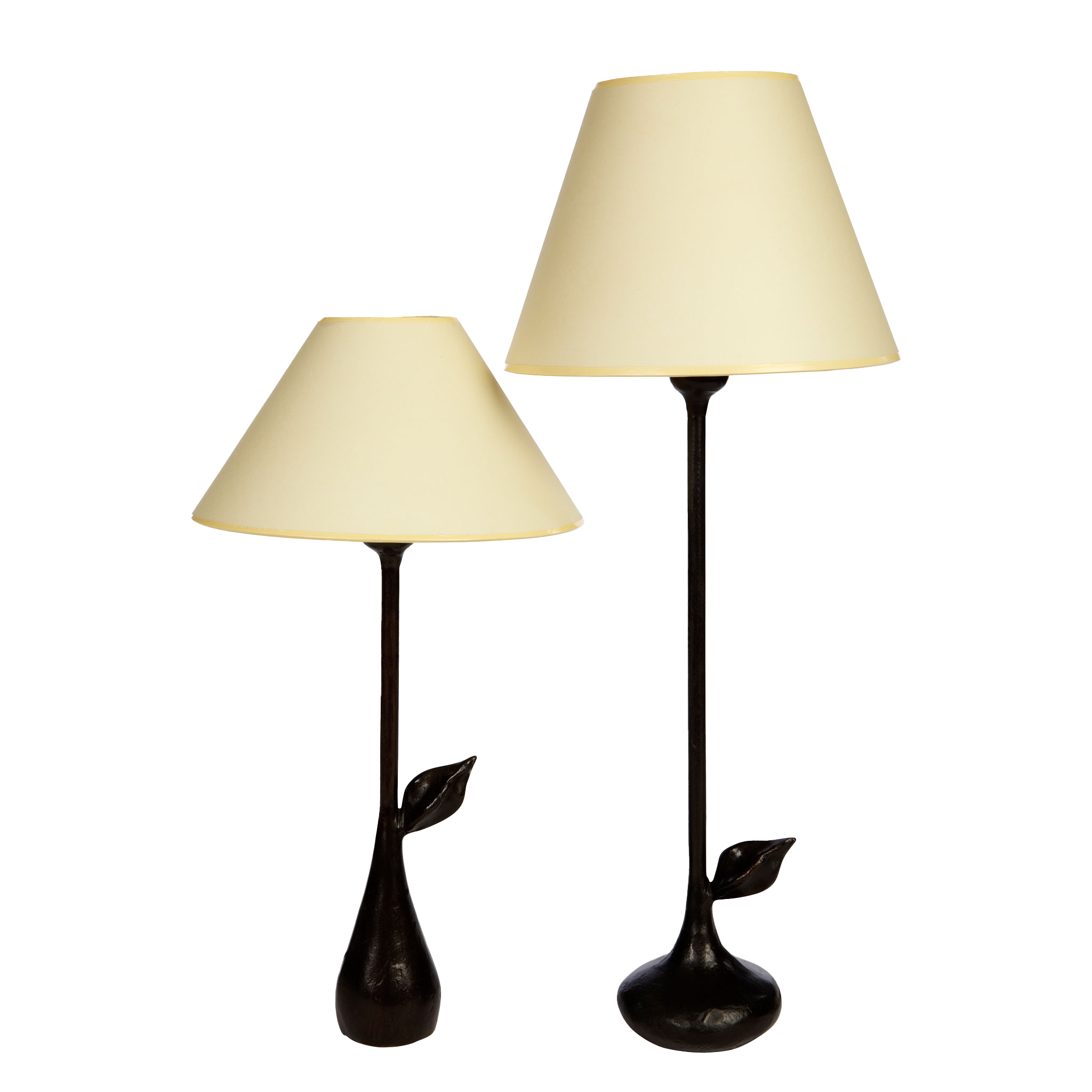 Lamp PNG HD Quality