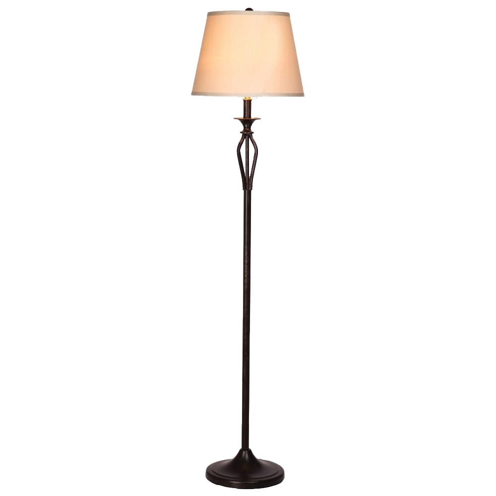 Lamp PNG Images HD