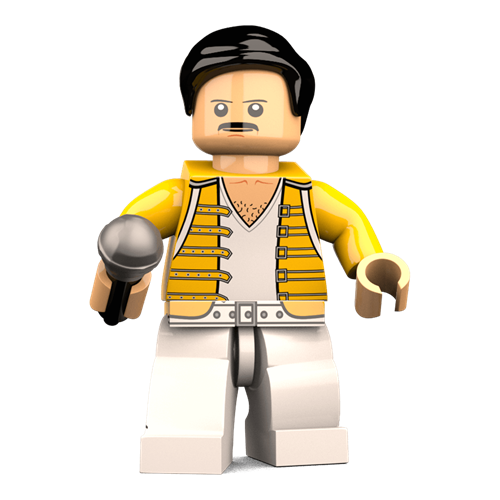 aceptable paquete cilindro LEGO MINIFIGURE PNG Imags HD | PNG Play