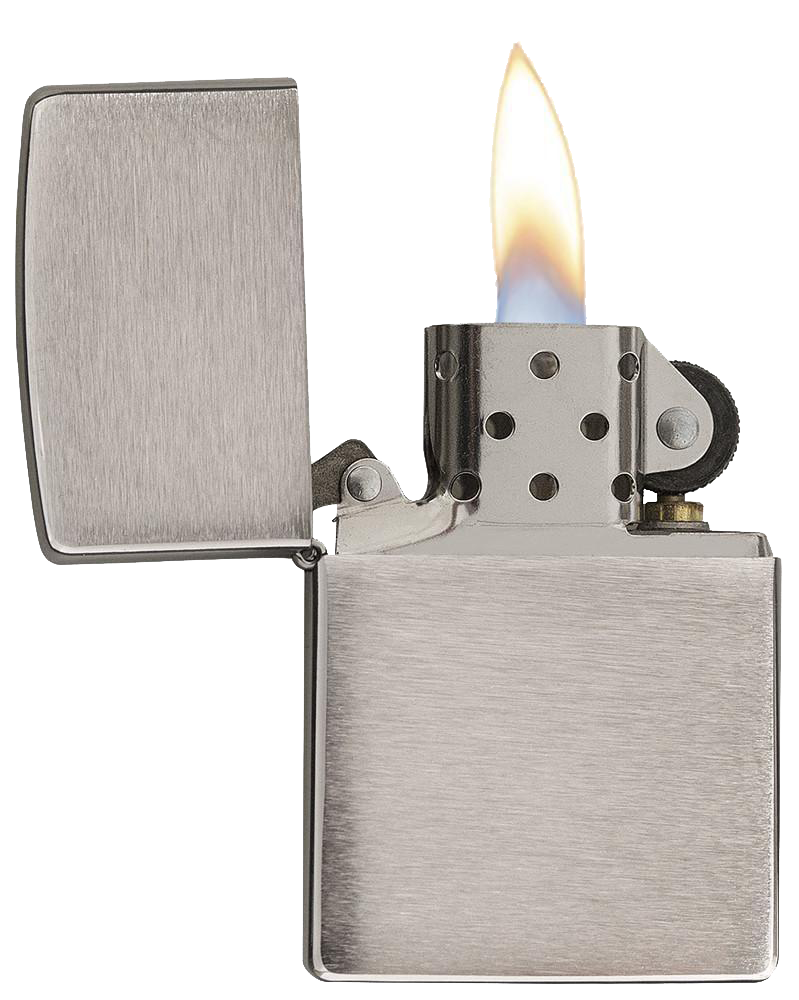 Lighter PNG HD Quality