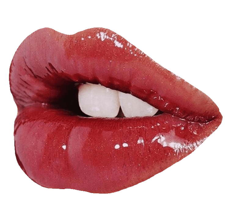 Lips Download Free PNG