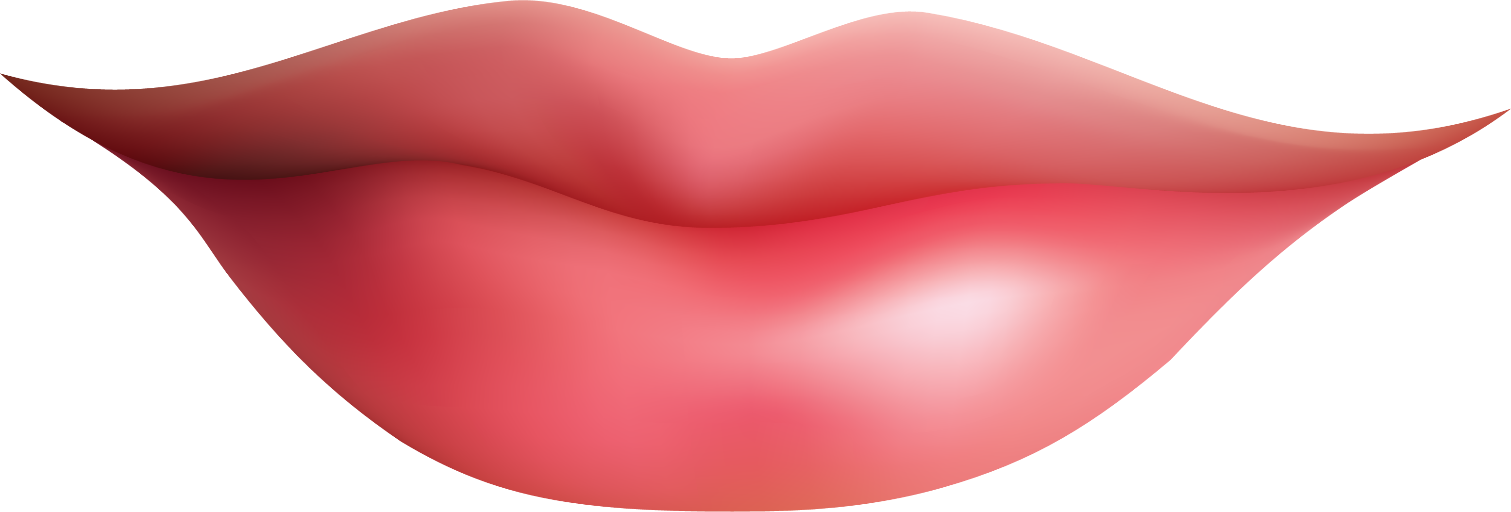 Lips Free PNG