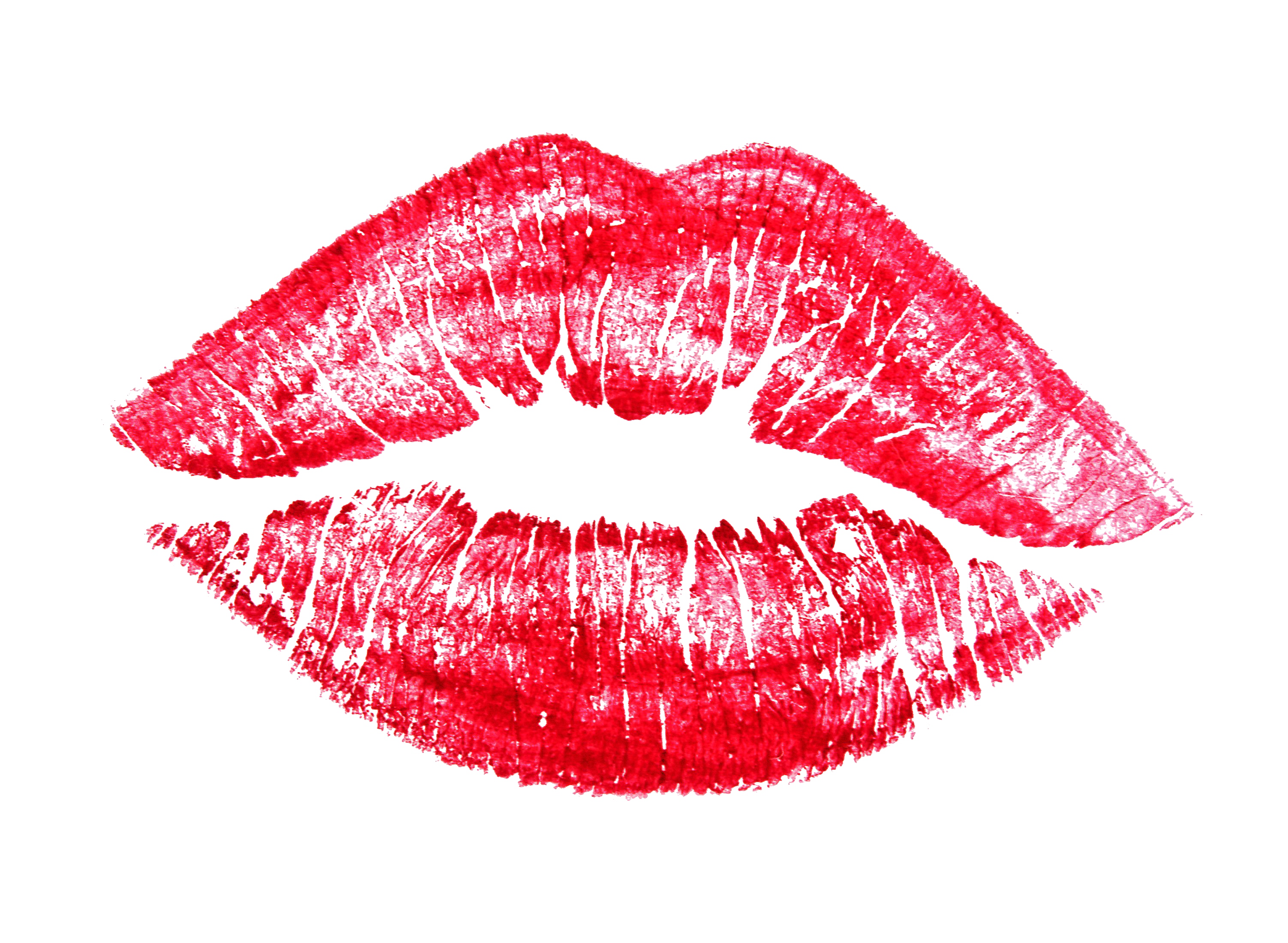 Lips Kiss Transparent File